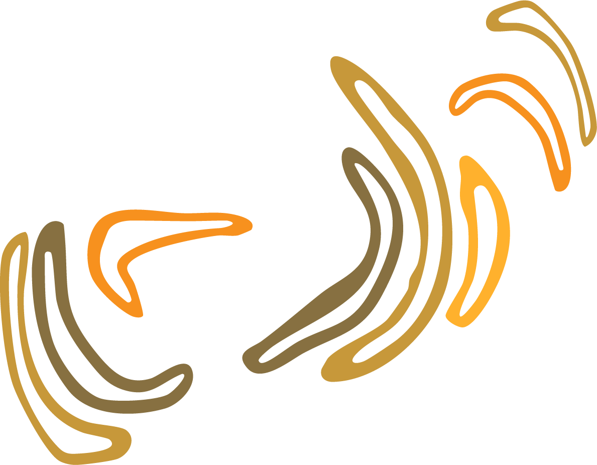 Support local teams, strengthen community connections